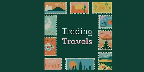 Trading Travels
