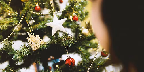 CAL Consumer Christmas Celebration