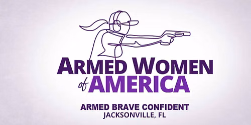 Armed Women Monthly Meeting