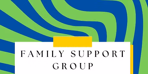 Family Support Group