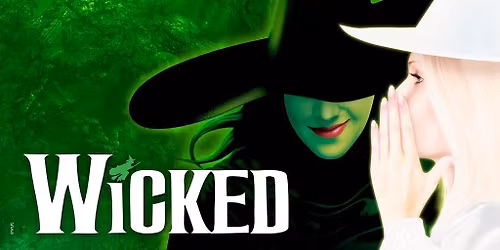 Wicked