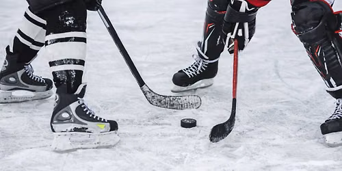 Providence Bruins at Hartford Wolf Pack Tickets