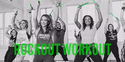 Pound & Pour at Fero Winery, Lewisburg, PA