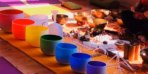 R\u00e9veillons la magie des Sons chez Babouchka