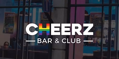 Goldicox And The Three Bears