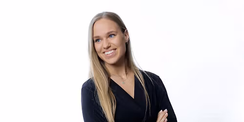 (UDSOLGT) Intimkoncert med Matilde Alexandra 