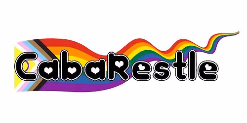 CabaRestle Free Pride Party At Deadbeats — Deadbeats Providence