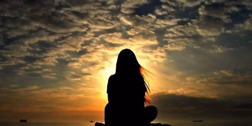 Ve\u010dery pro t\u011blo i du\u0161i