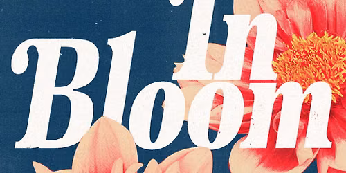 In Bloom: Another Country $$$$, Those Holy, Scania