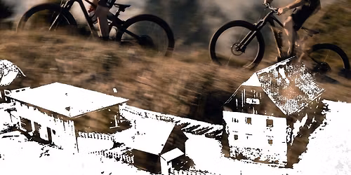 Saisonstart 2026 am R\u00fchrerbauer 