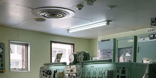 Remarkable Women Discovering Radiation