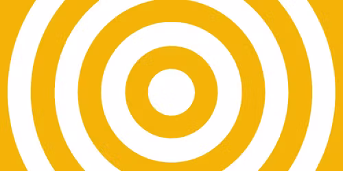 \ud83c\udfb6 PLAZA PARTY \u2013 Music Month May 2026 \ud83c\udfb6