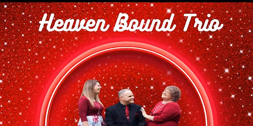 Worship at Roanoke Baptist Church in Unionville, NC