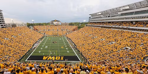 Iowa Hawkeyes at UCLA Bruins Womens Basketball at Pauley Pavilion - UCLA