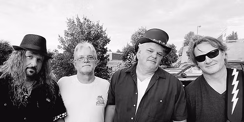 Stiffler\u2019s  Mom