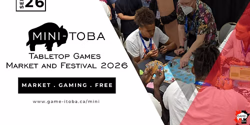 Mini-toba 2026