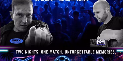 \ud83c\udff4\udb40\udc67\udb40\udc62\udb40\udc73\udb40\udc63\udb40\udc74\udb40\udc7f Tartan Army Miami \ud83c\udff4\udb40\udc67\udb40\udc62\udb40\udc73\udb40\udc63\udb40\udc74\udb40\udc7f | Pre Matchday Rally | Fan Zone | Post Match Party