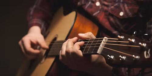 \ud83c\udfb6 Festive Live Music at The Duke \ud83c\udfb6