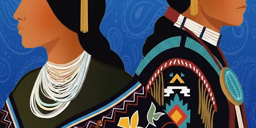 2026 All City Graduation