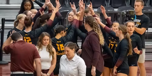 Chicks in the Office Podcast - Chicago