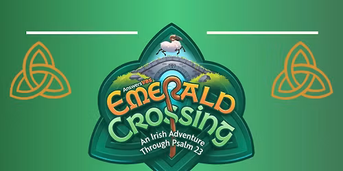 Vacation Bible School