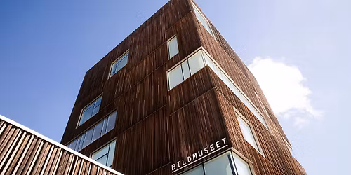 Konstn\u00e4rsvisning och stipendiecermoni \/ Konsth\u00f6gskolan Ume\u00e5