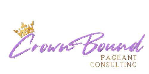 Group Runway Class - Multi-Level Pageant Prep