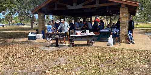 Rotary -Family Picnic 2026