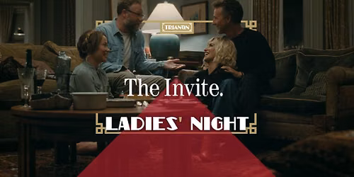 Ladies' Night