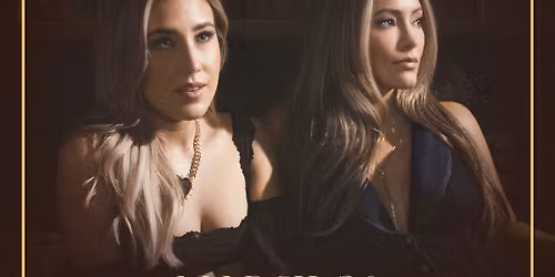 Maddie & Tae: Love & Light Tour LIVE at Renfro Valley
