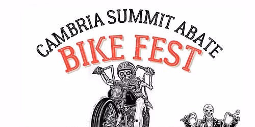 Bike Fest