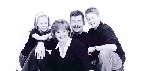 35th Anniversary Celebration!