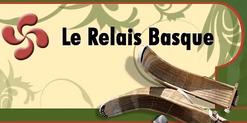 Bodega du tour de france
