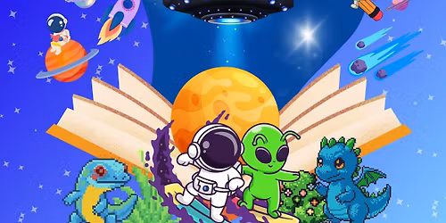 Lego Free Creation session