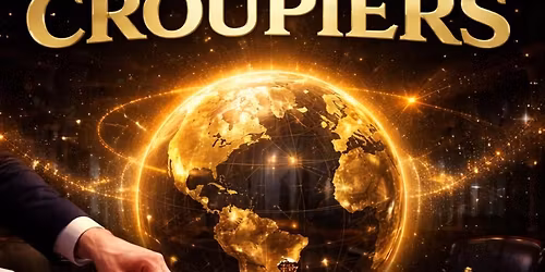 DEALER CHAMPION 2026