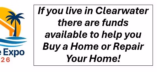 Home Expo Spring 2026 at Artz 4 Life!