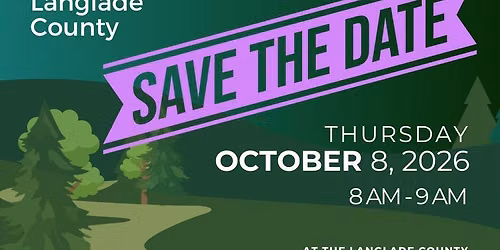 October Networking