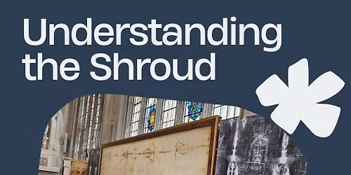 Shroud of Turin