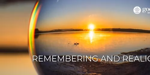 Remembering and Realigning