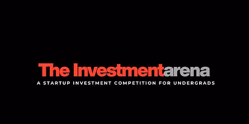 The Investment Arena