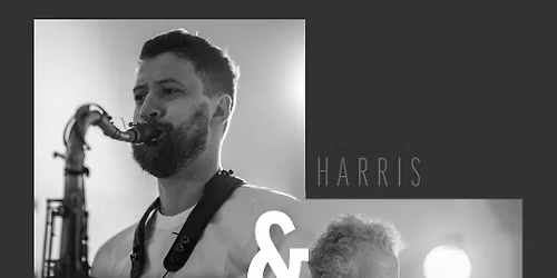 Gold Coast Jazz - Niki Harris at Broward Center Amaturo