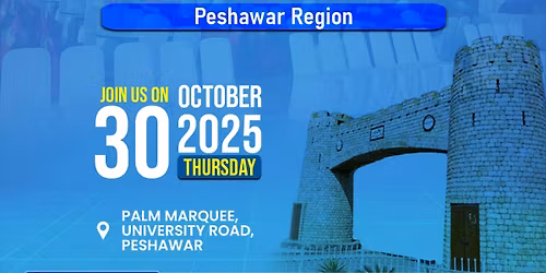 Dealers & Electricians Convention 2025