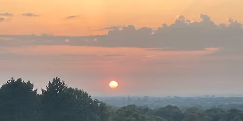 Pairs Betterball Open Competition