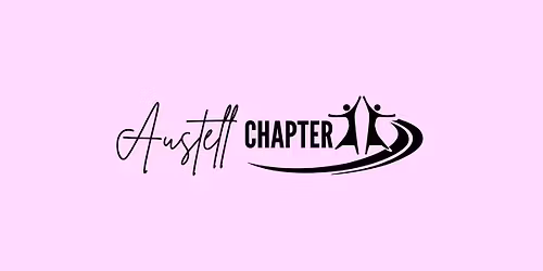 Austell Networking