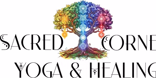 Chakra Journey: One Sacred Energy at a time SOLAR
