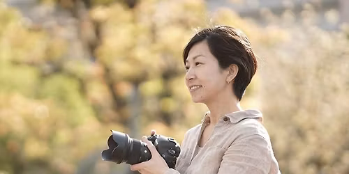 \u307e\u3093\u305b\u304dBar\uff082025\/11\/17\uff09 \u203b\u30d1\u30e9\u30ec\u30eb\u30ad\u30e3\u30ea\u30a2\u30bf\u30a4\u30e0\u3042\u308a\u307e\u3059