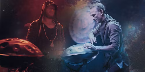 Hang Massive - Melkweg Amsterdam