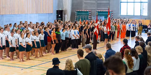 ASG DANS - FORTR\u00c6NINGER OG UDTAGELSE 2026\/2027