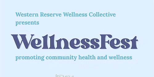 WRWC WellnessFest - PILATES ON THE GREEN