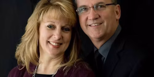 The Wright Family Thanksgiving Concert